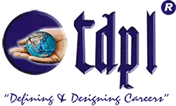 Ten Directions Pte Ltd Ten Directions Pte Ltd